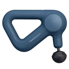 therabody-theragun-relief-navy