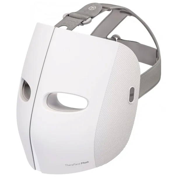 therabody-theraface-mask