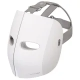 therabody-theraface-mask