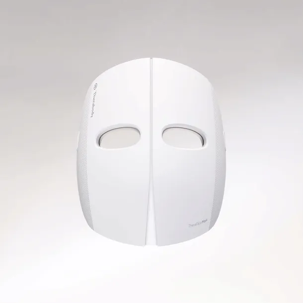 therabody-theraface-mask