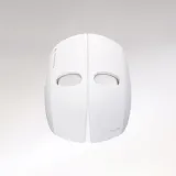 therabody-theraface-mask