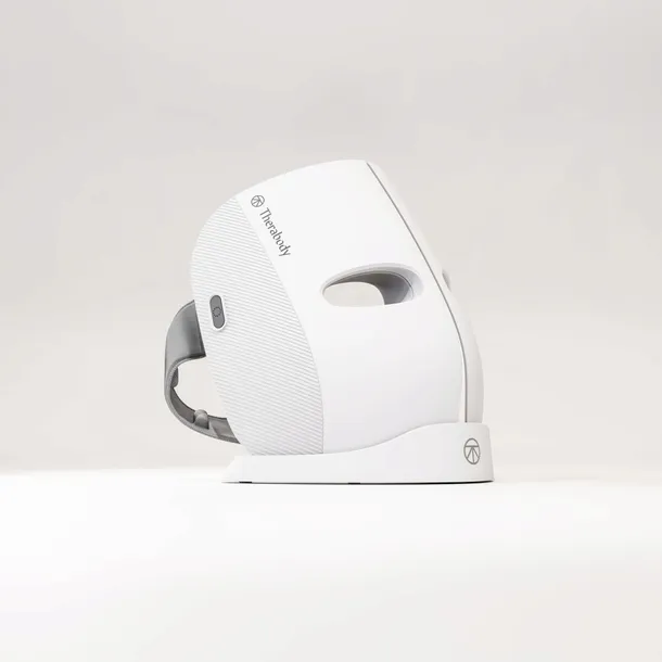 therabody-theraface-mask
