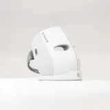 therabody-theraface-mask
