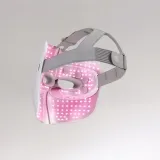 therabody-theraface-mask