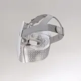 therabody-theraface-mask