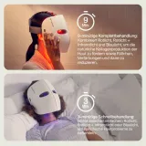 therabody-theraface-mask