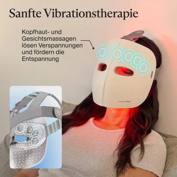therabody-theraface-mask
