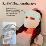 therabody-theraface-mask