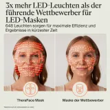 therabody-theraface-mask