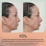 therabody-theraface-mask