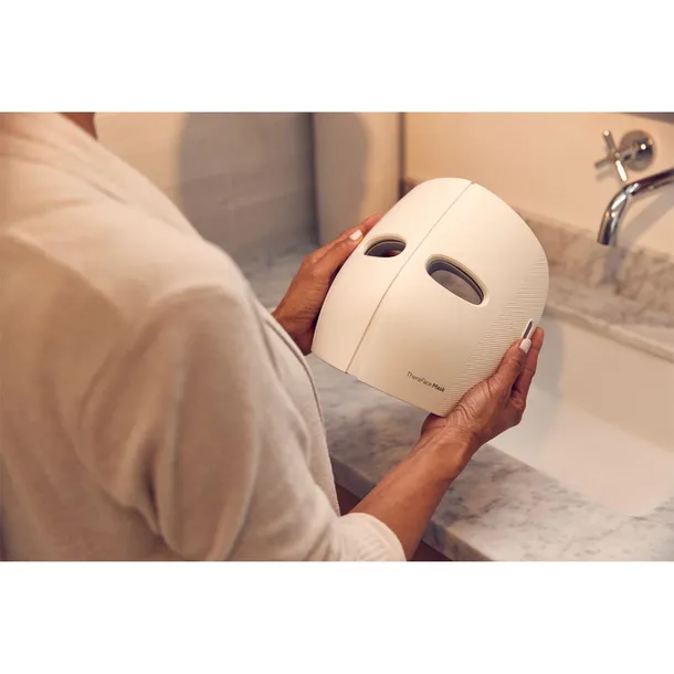 therabody-theraface-mask