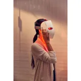 therabody-theraface-mask
