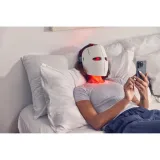 therabody-theraface-mask