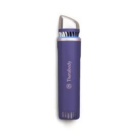 therabody-theraface-depuffing-wand-indigo