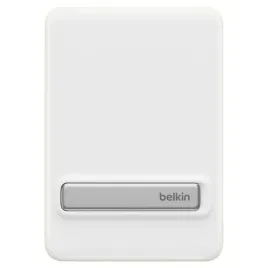 belkin-boostcharge-slim-magn-pb-5000mah-qi2-fold-wh-bpd011hqwh