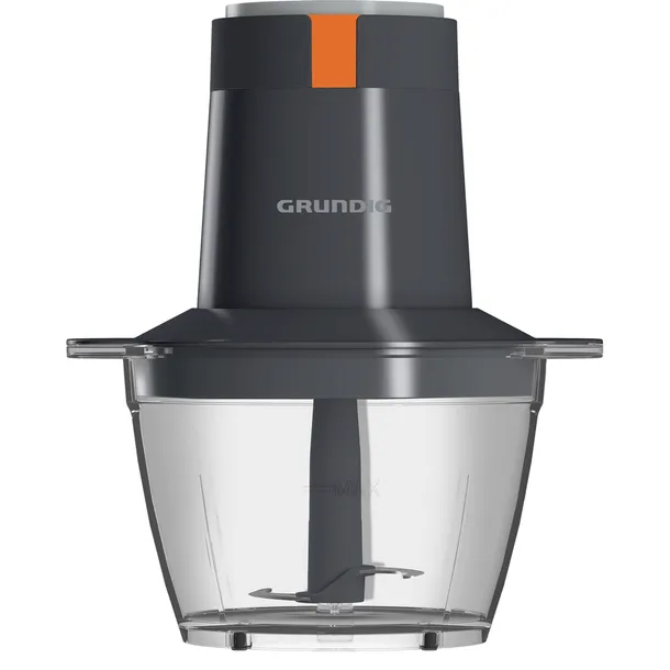 grundig-ch-5320