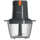 grundig-ch-5320