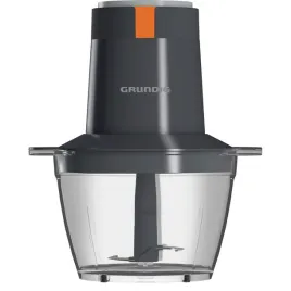 grundig-ch-5320