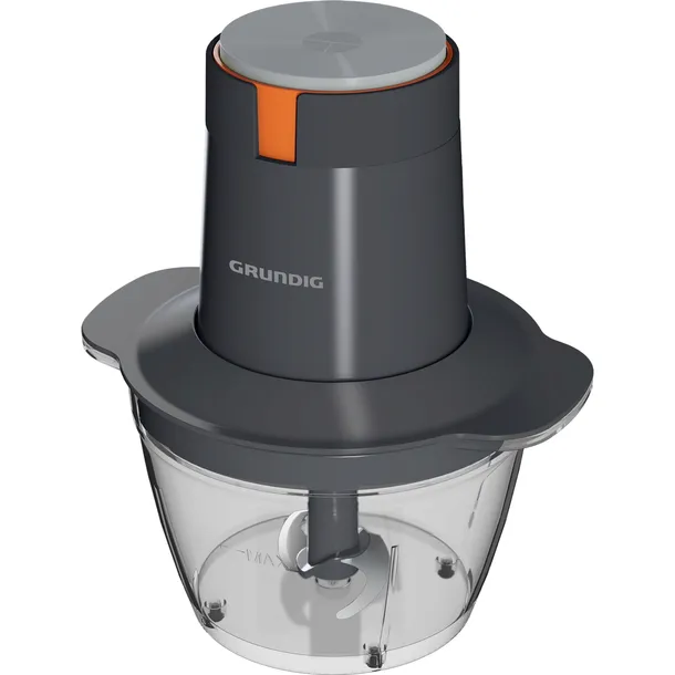 grundig-ch-5320