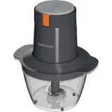 grundig-ch-5320
