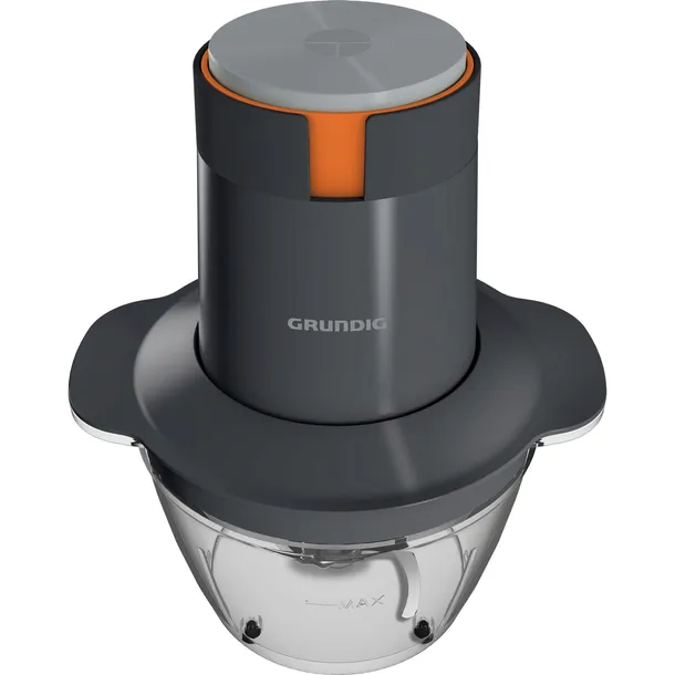 grundig-ch-5320