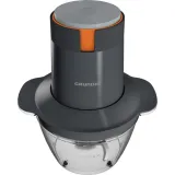 grundig-ch-5320