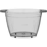 grundig-ch-5320
