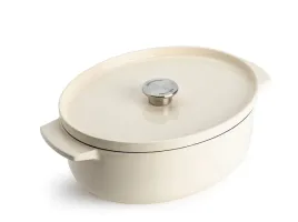 kitchenaid-brater-mit-deckel-gusseisen-30cm-oval-creme