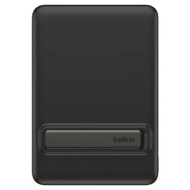 belkin-boostcharge-slim-magn-pb-5000mah-qi2-fold-bl-bpd011hqbk