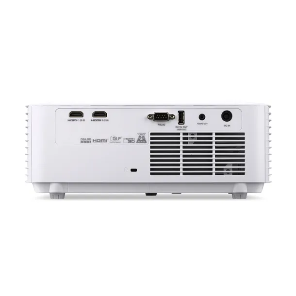 acer-xl2521-vero