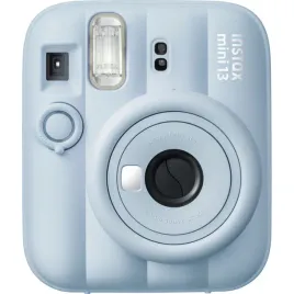 fujifilm-instax-mini-13-frost-blue