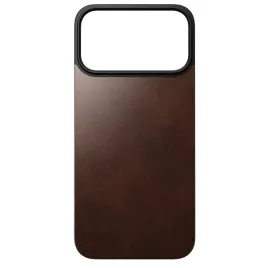 nomad-magn-leather-back-magsafe-iphone-17-pro-max-rustic-brown-h