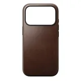 nomad-modern-leather-case-iphone-17-pro-rustic-brown-horween