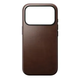 nomad-modern-leather-case-iphone-17-pro-rustic-brown-horween