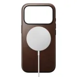 nomad-modern-leather-case-iphone-17-pro-rustic-brown-horween
