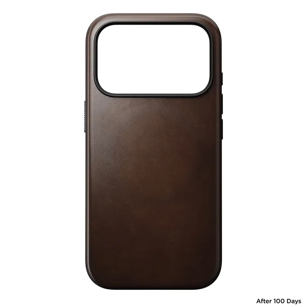 nomad-modern-leather-case-iphone-17-pro-rustic-brown-horween
