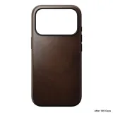 nomad-modern-leather-case-iphone-17-pro-rustic-brown-horween