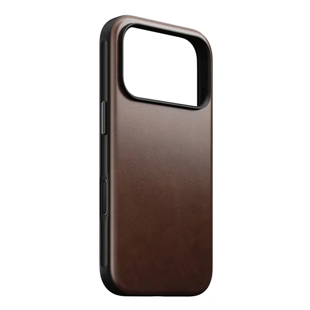 nomad-modern-leather-case-iphone-17-pro-rustic-brown-horween