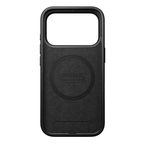 nomad-modern-leather-case-iphone-17-pro-rustic-brown-horween