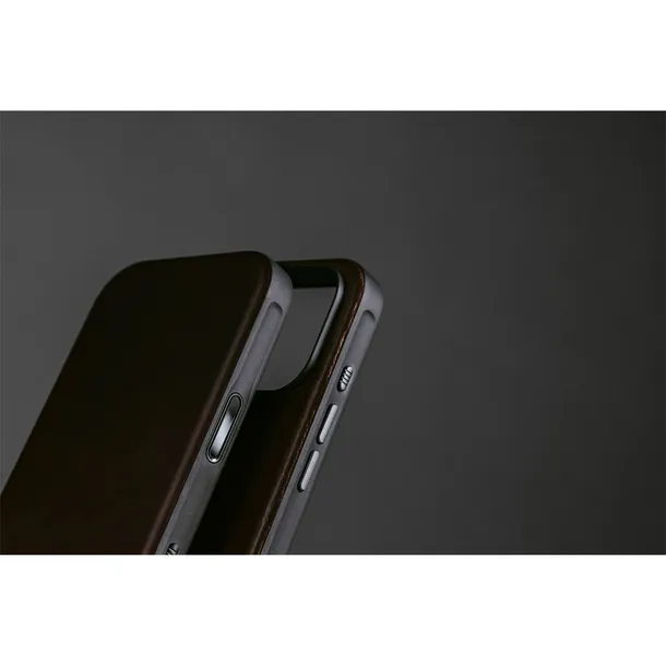 nomad-modern-leather-case-iphone-17-pro-rustic-brown-horween