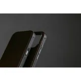 nomad-modern-leather-case-iphone-17-pro-rustic-brown-horween