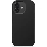 decoded-antimicrobial-silicone-backcover-iphone-17-phantom-blk