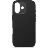 decoded-antimicrobial-silicone-backcover-iphone-17-phantom-blk