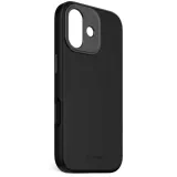 decoded-antimicrobial-silicone-backcover-iphone-17-phantom-blk
