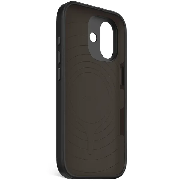 decoded-antimicrobial-silicone-backcover-iphone-17-phantom-blk