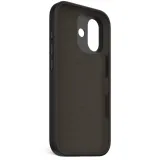 decoded-antimicrobial-silicone-backcover-iphone-17-phantom-blk