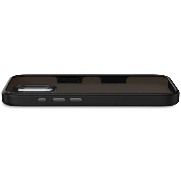 decoded-antimicrobial-silicone-backcover-iphone-17-phantom-blk