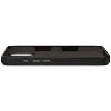 decoded-antimicrobial-silicone-backcover-iphone-17-phantom-blk