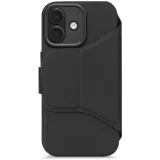 decoded-silicone-detachable-wallet-iphone-17-phantom-black