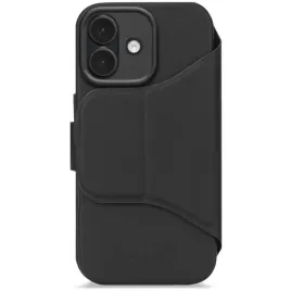 decoded-silicone-detachable-wallet-iphone-17-phantom-black